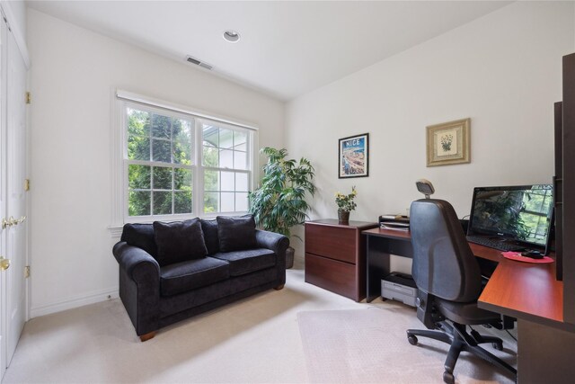 45 Stone Hill Dr S, Manhasset, NY 11030 - photo 27