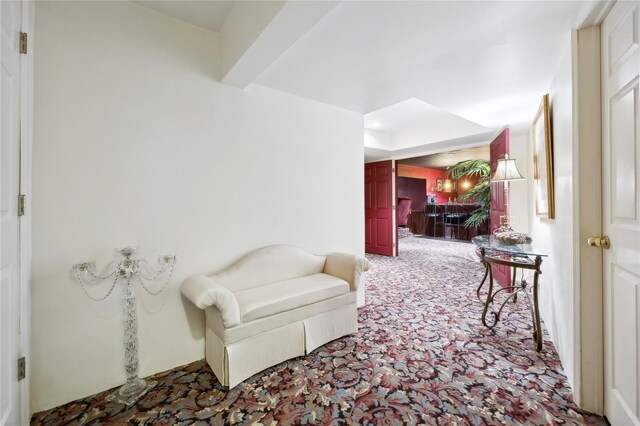 45 Stone Hill Dr S, Manhasset, NY 11030 - photo 29
