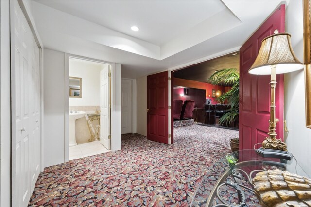 45 Stone Hill Dr S, Manhasset, NY 11030 - photo 30