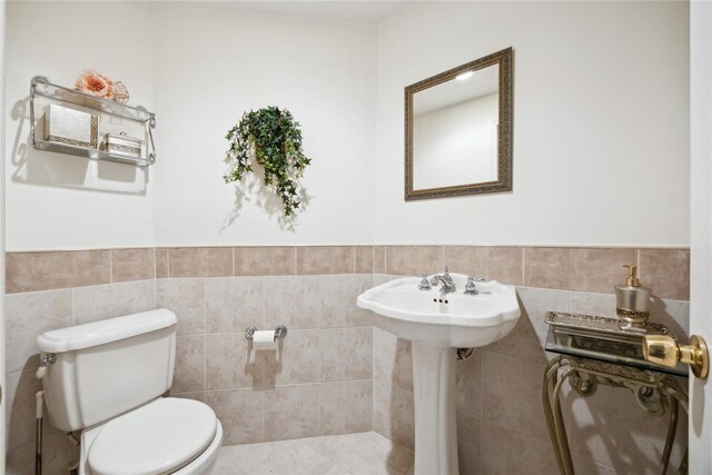 45 Stone Hill Dr S, Manhasset, NY 11030 - photo 31