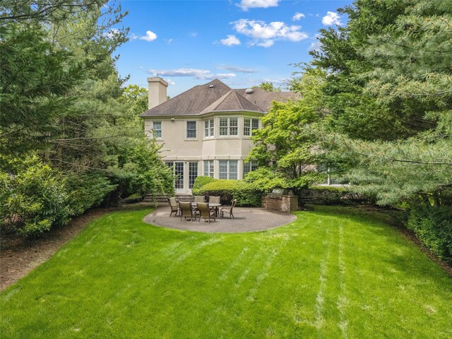 45 Stone Hill Dr S, Manhasset, NY 11030 - photo 36