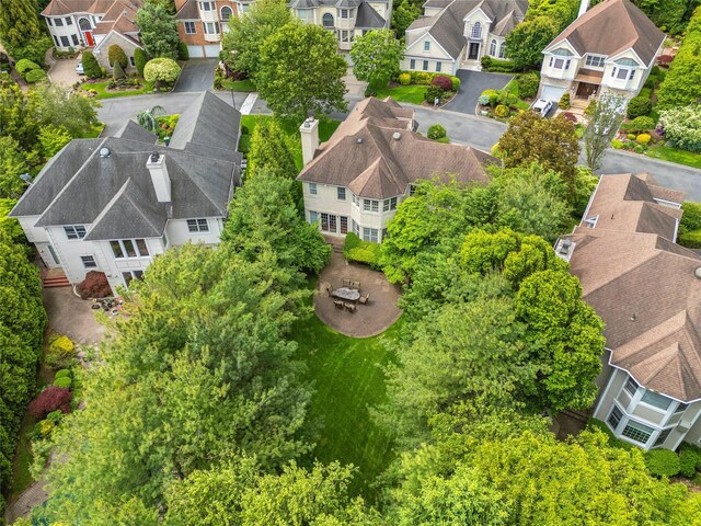 45 Stone Hill Dr S, Manhasset, NY 11030 - photo 37
