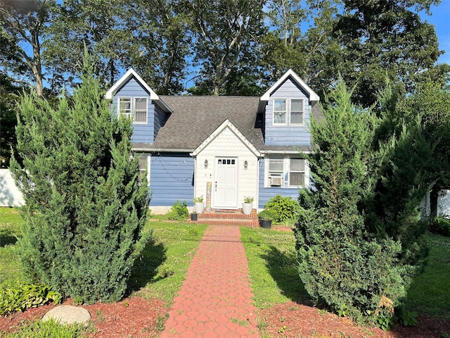 7 Hazel St, Rocky Point, NY 11778 - photo 1