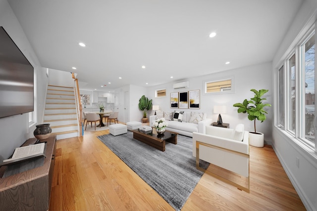 11636 140th St, Jamaica, NY 11436 - photo 2