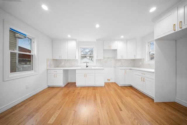 11636 140th St, Jamaica, NY 11436 - photo 3