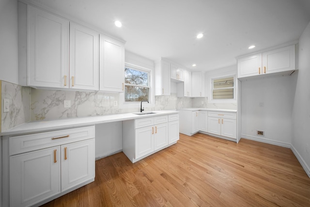 11636 140th St, Jamaica, NY 11436 - photo 4