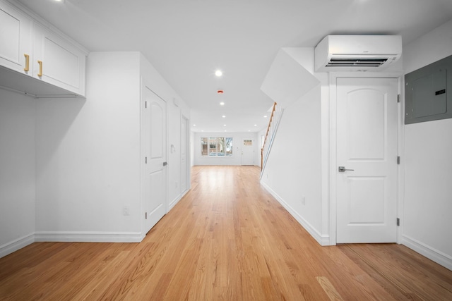 11636 140th St, Jamaica, NY 11436 - photo 5