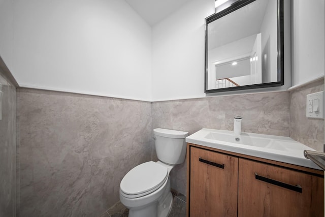 11636 140th St, Jamaica, NY 11436 - photo 6