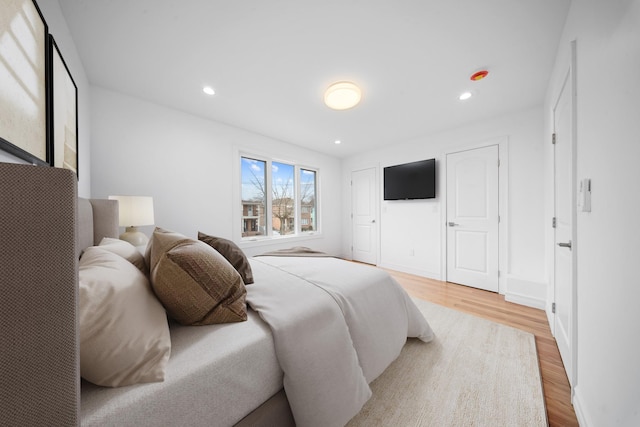 11636 140th St, Jamaica, NY 11436 - photo 7