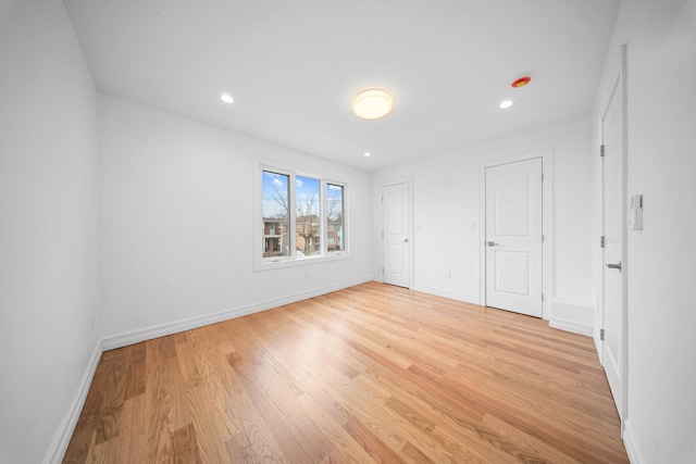 11636 140th St, Jamaica, NY 11436 - photo 8