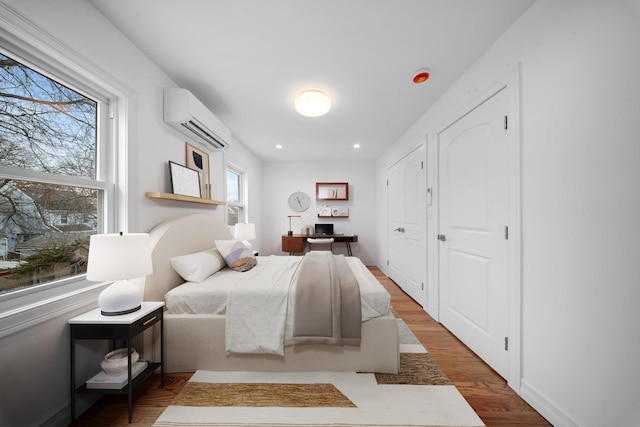11636 140th St, Jamaica, NY 11436 - photo 9