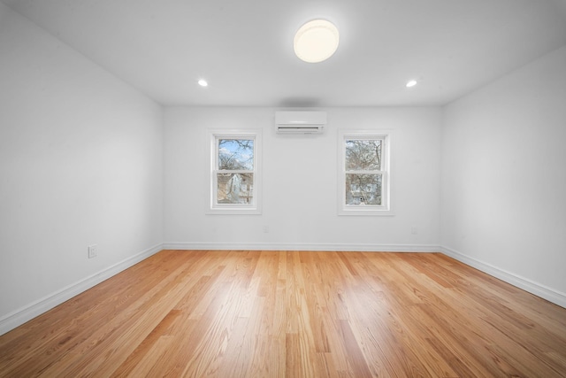 11636 140th St, Jamaica, NY 11436 - photo 10