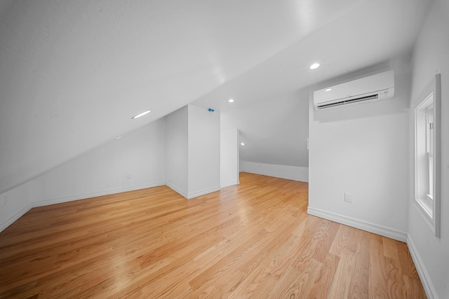 11636 140th St, Jamaica, NY 11436 - photo 12