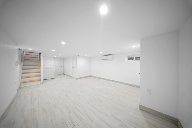 11636 140th St, Jamaica, NY 11436 - photo 13