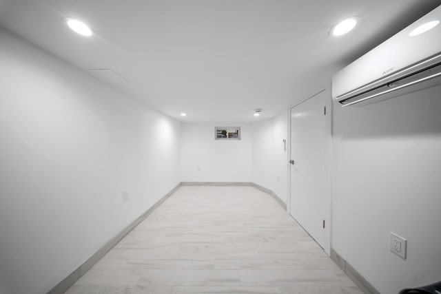 11636 140th St, Jamaica, NY 11436 - photo 14