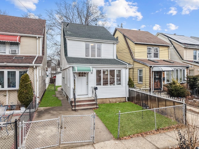 11636 140th St, Jamaica, NY 11436 - photo 17