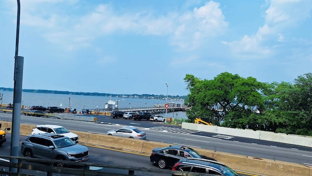 32-37 214th Sts, Bayside, NY 11361 - water view