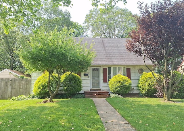 11 Parkwood Rd, Westbury, NY 11590 - photo 1