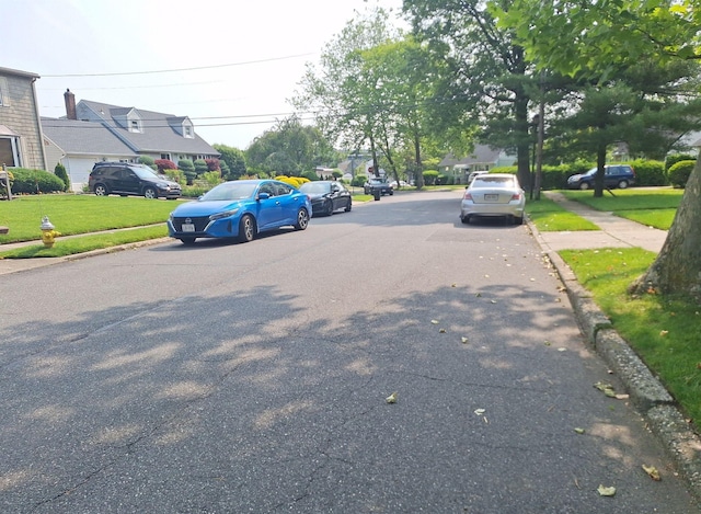 11 Parkwood Rd, Westbury, NY 11590 - photo 3