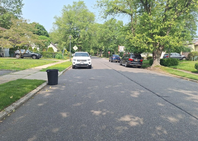 11 Parkwood Rd, Westbury, NY 11590 - photo 4