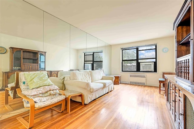 25-11 Union St Unit 2G, Flushing, NY 11354 - photo 1