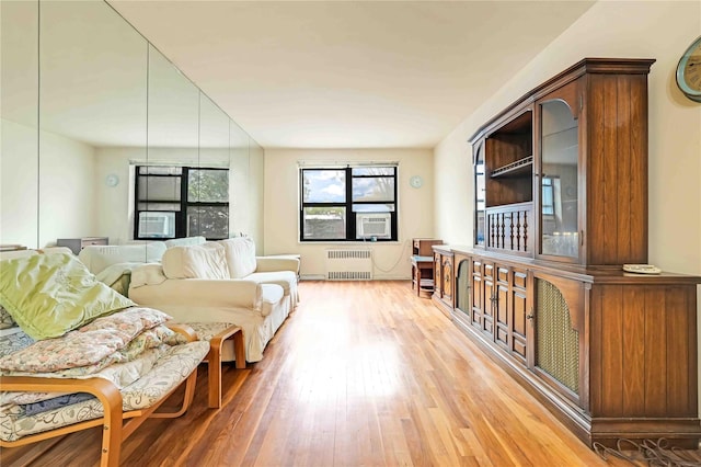 25-11 Union St Unit 2G, Flushing, NY 11354 - photo 2