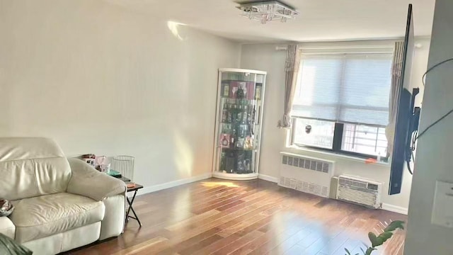 14015 Holly Ave Unit D, Flushing, NY 11355 - photo 2