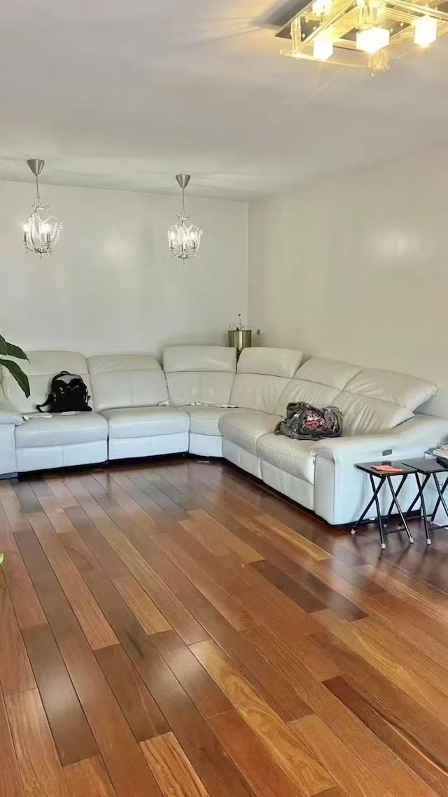 14015 Holly Ave Unit D, Flushing, NY 11355 - photo 3