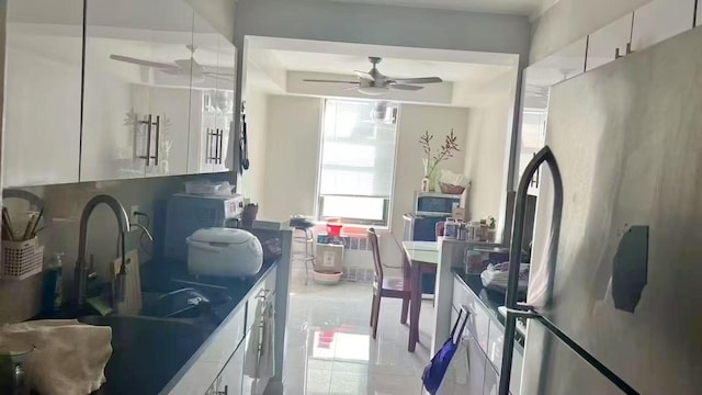 14015 Holly Ave Unit D, Flushing, NY 11355 - photo 4