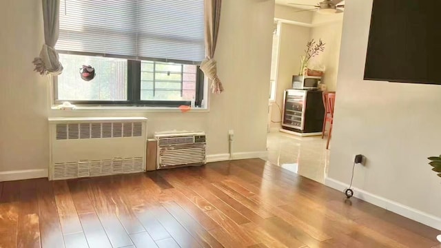 14015 Holly Ave Unit D, Flushing, NY 11355 - photo 5