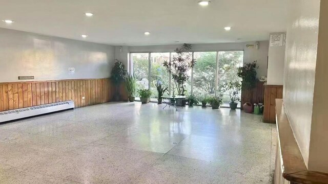 14015 Holly Ave Unit D, Flushing, NY 11355 - photo 6