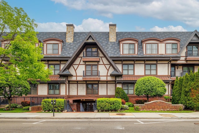 77 Maple Ave Unit 101, Rockville Centre, NY 11570 - view of property