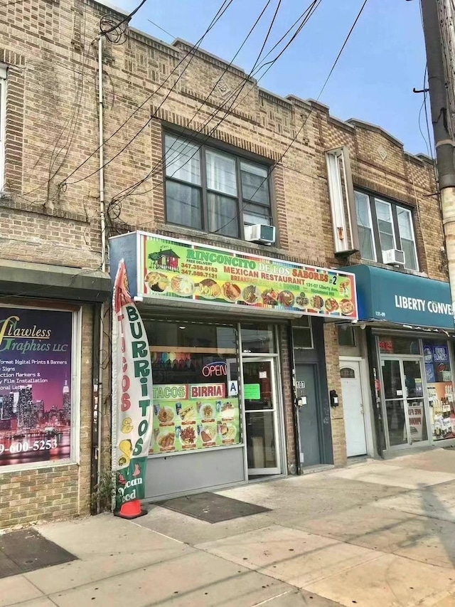 131-07 Liberty Ave, Richmond Hill, NY 11419 - photo 2