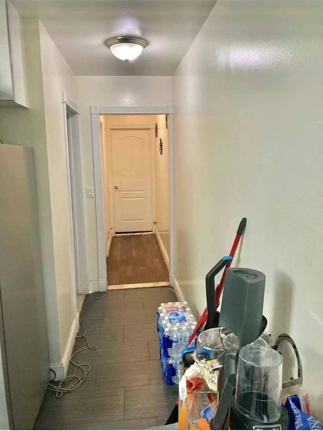 131-07 Liberty Ave, Richmond Hill, NY 11419 - photo 4
