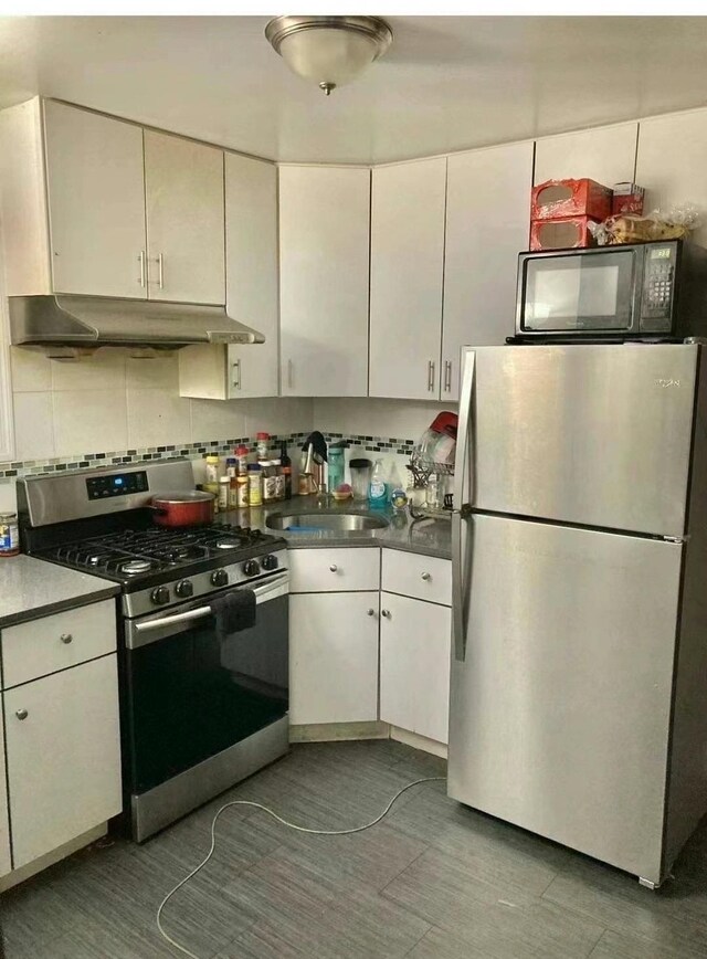 131-07 Liberty Ave, Richmond Hill, NY 11419 - photo 5