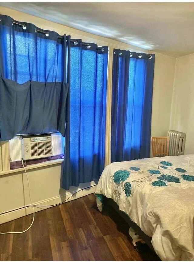 131-07 Liberty Ave, Richmond Hill, NY 11419 - photo 8