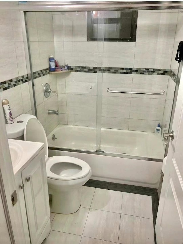 131-07 Liberty Ave, Richmond Hill, NY 11419 - photo 9