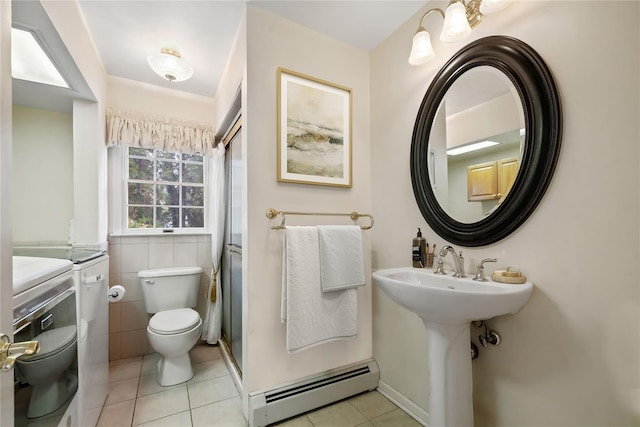 216 Maple Ave, Monroe, NY 10950 - photo 12