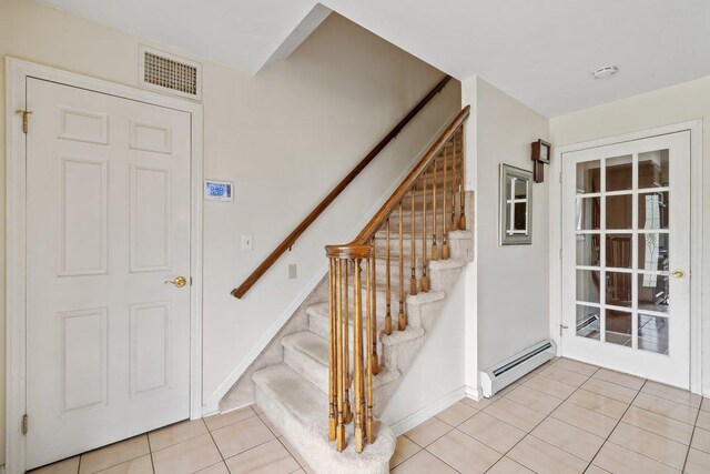 216 Maple Ave, Monroe, NY 10950 - photo 13