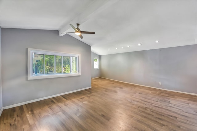 25 Alma Ave, Selden, NY 11784 - photo 1