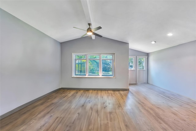 25 Alma Ave, Selden, NY 11784 - photo 2