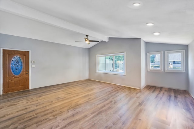 25 Alma Ave, Selden, NY 11784 - photo 3