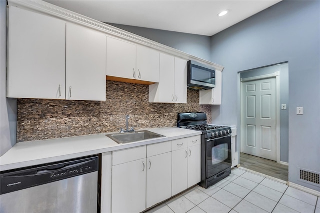 25 Alma Ave, Selden, NY 11784 - photo 4