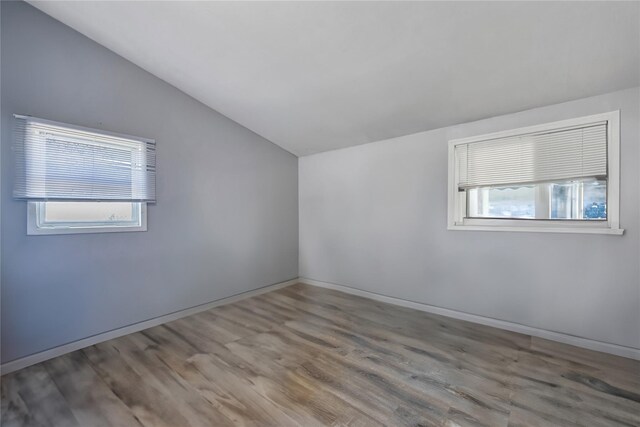 25 Alma Ave, Selden, NY 11784 - photo 5