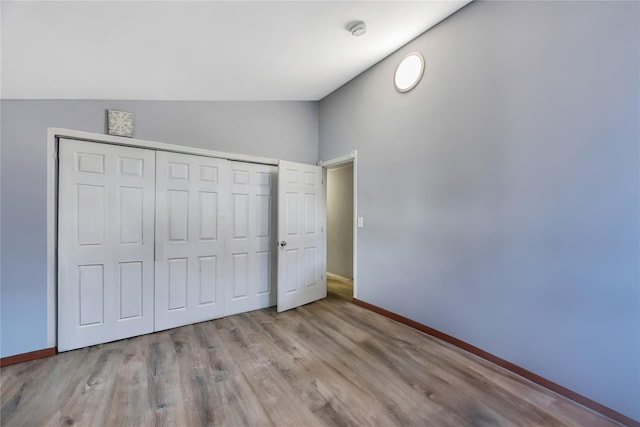 25 Alma Ave, Selden, NY 11784 - photo 6