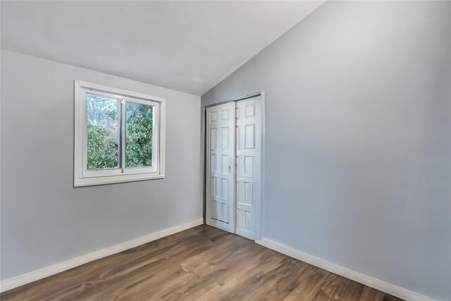 25 Alma Ave, Selden, NY 11784 - photo 7
