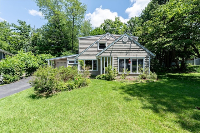 94 E Way, Mount Kisco, NY 10549 - photo 9