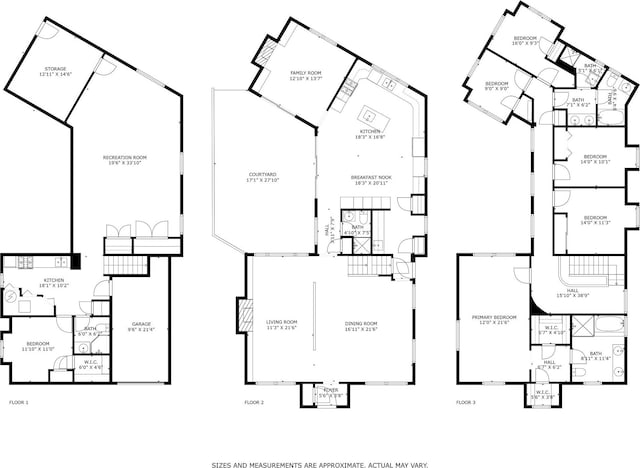 8649 Dunton St, Holliswood, NY 11423 - photo 30