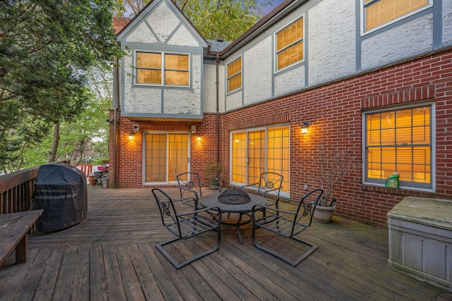 8649 Dunton St, Holliswood, NY 11423 - photo 6
