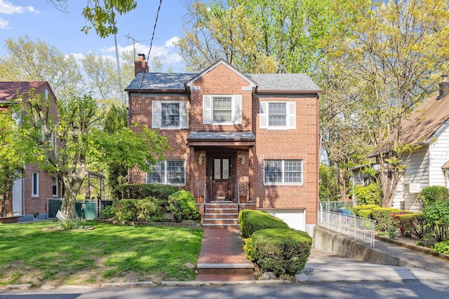 8649 Dunton St, Holliswood, NY 11423 - photo 2